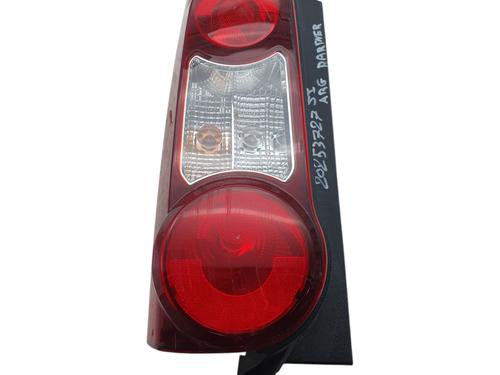 left-taillight-peugeot-partner-box-bodympv-2008-34197650 main image