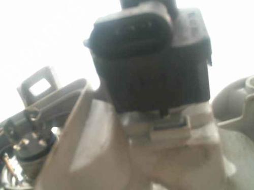 Right headlight RENAULT TWINGO I (C06_)  | BP25764120C29 