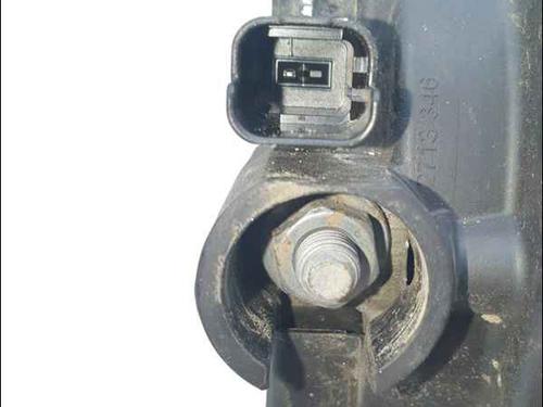 Alternator PEUGEOT 208 I (CA_, CC_) 1.2 VTi 68 / PureTech 68 | BP24899938M7