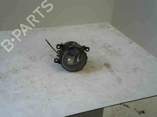 Left front fog light FORD FOCUS II (DA_, HCP, DP) 1.6 TDCi | BP15572756C30 
