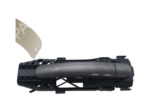 rear-right-exterior-door-handle-seat-ibiza-iv-6j5-6p1-2008-2009-2010-2011-2012-2013-2014-2015-2016-2017-33710466 main image