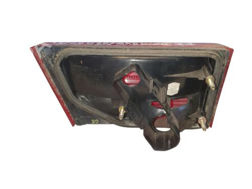 Right taillight CITROËN XM (Y4) 2.0 i 16V | BP25826795C35 