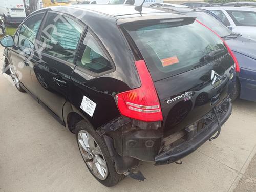 Alternator CITROËN C4 I (LC_) 1.6 HDi | BP29467642M7 