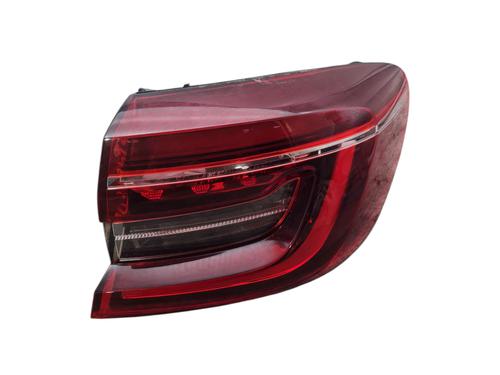 Used Right taillight RENAULT CLIO V (B7_) 1.0 TCe 100 (B7MT) (101 hp) 31691475