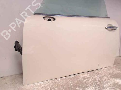 Left front door MINI MINI (R56) One | BP24906905C2 