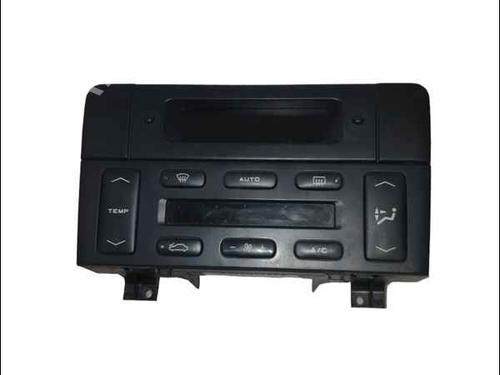 Used Climate control Climate control PEUGEOT 406 Coupe (8C) 2.0 16V (136 hp) 25012050 25012050