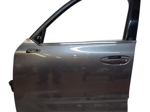 dr-venstre-fortil-citroen-c4-picasso-ii-2013-32074724 main image