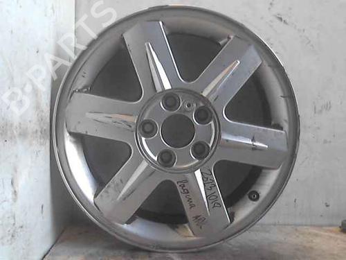 Used Rim RENAULT LAGUNA II Grandtour (KG0/1_) 1.9 dCi (KG0G) (120 hp) 25762774