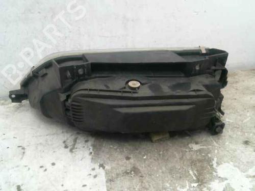 Right headlight CITROËN XANTIA (X1_, X2_) 2.0 HDI 90 | BP25762296C29 