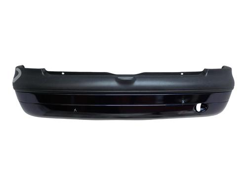Used Rear bumper RENAULT TWINGO I (C06_) 1.2 16V (C06C, C06D, C06K) (75 hp) 30766130