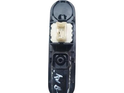 Switch RENAULT TWINGO III (BCM_, BCA_) | BP30403432I30