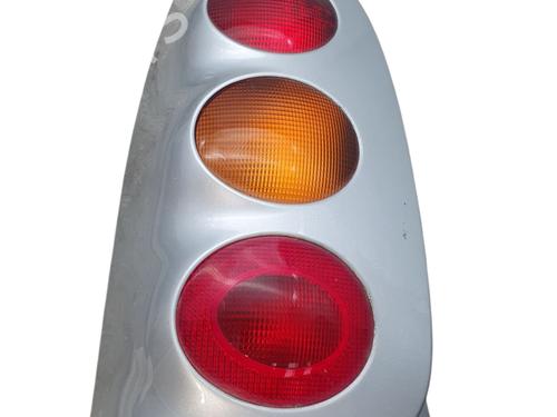 Used Left taillight SMART CITY-COUPE (450) [1998-2004]  28414094