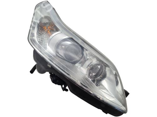Used Right headlight Right headlight CITROËN C4 I (LC_) 2.0 HDi (136 hp) 34385558 34385558