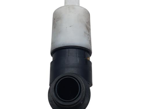Washer pump CITROËN C3 Picasso (SH_) 1.6 BlueHDi 100 | BP33892118E24 - Image 2
