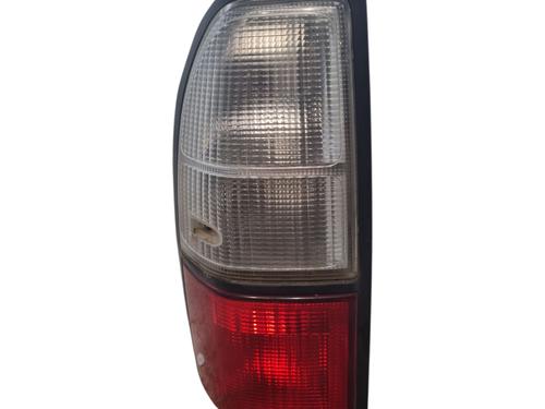 Used Left taillight TOYOTA LAND CRUISER 90 (_J9_) 3.0 D-4D 4WD (KDJ90_, KDJ95_, KDJ90W, KDJ95W) (163 hp) 28593512