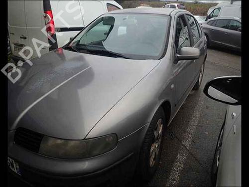 Lamp holder SEAT LEON (1M1) 1.9 TDI | BP25763216L10 