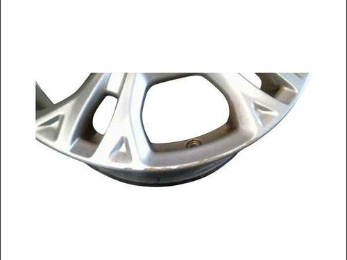 Felg FORD FIESTA VI (CB1, CCN) 1.0 EcoBoost | BP24913452C45 