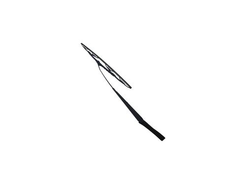 front-windshield-wiper-arm-opel-zafira-a-mpv-t98-1999-2000-2001-2002-2003-2004-2005-2006-37861370 main image