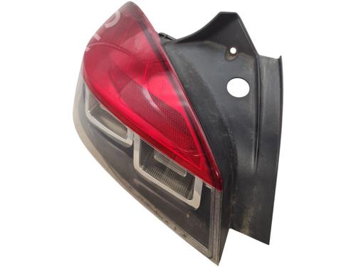 left-taillight-renault-megane-iii-coupe-dz01_-2008-2009-2010-2011-2012-2013-2014-2015-2016-38002961 main image