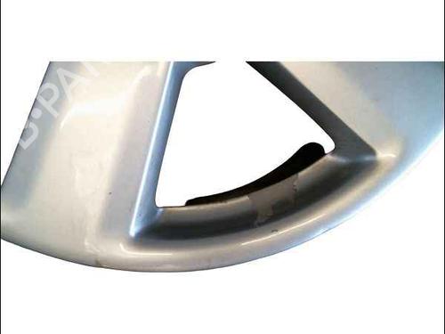 Rim AUDI A6 C6 (4F2) 2.7 TDI | BP24911674C45 