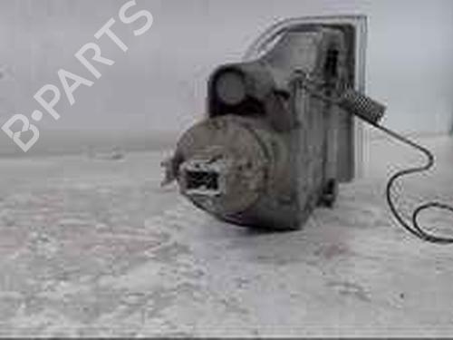 Left front indicator PEUGEOT 806 (221) | BP24900834C32