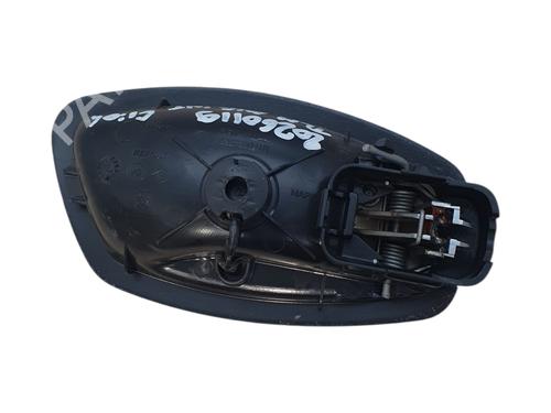 Front left interior door handle RENAULT CLIO IV (BH_) 1.5 dCi 90 | BP36542607I13 - Image 2
