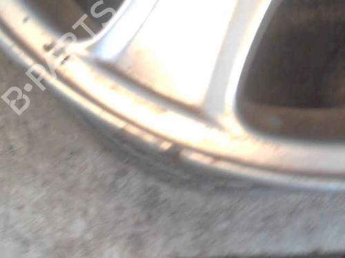 Felg VOLVO V70 II (285)  | BP25762950C45 