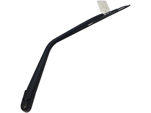 Used Rear windshield wiper arm Rear windshield wiper arm RENAULT LAGUNA I (B56_, 556_) 1.8 16V (B563, B564) (120 hp) 36459147 36459147