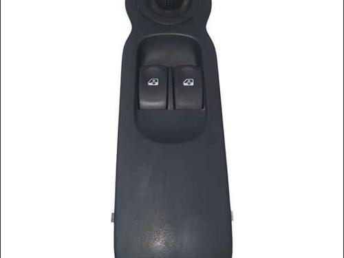 Used Switch RENAULT MODUS / GRAND MODUS (F/JP0_) 1.2 (JP0S) (78 hp) 24903764