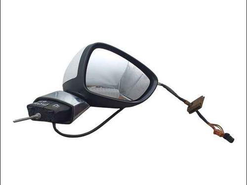 Used Right mirror CITROËN C3 I (FC_, FN_) [2002-2013]  24908876