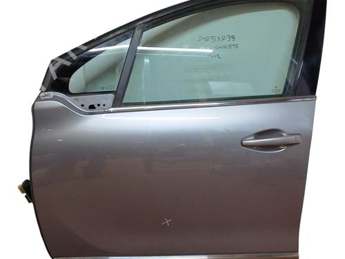 left-front-door-peugeot-2008-i-cu_-2013-36309493 main image