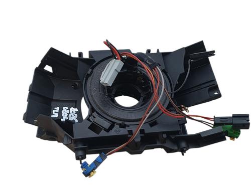 Used Squib airbag Squib airbag 38473501 38473501
