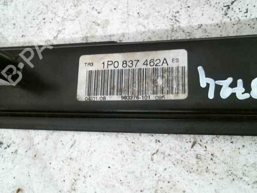 Front right window mechanism SEAT LEON (1P1) 1.9 TDI | BP24907861C23 