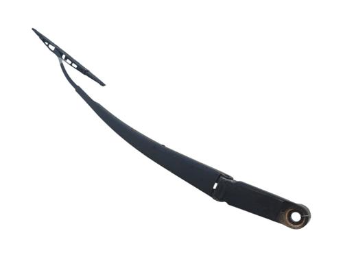 Used Front windshield wiper arm Front windshield wiper arm 36849270 36849270