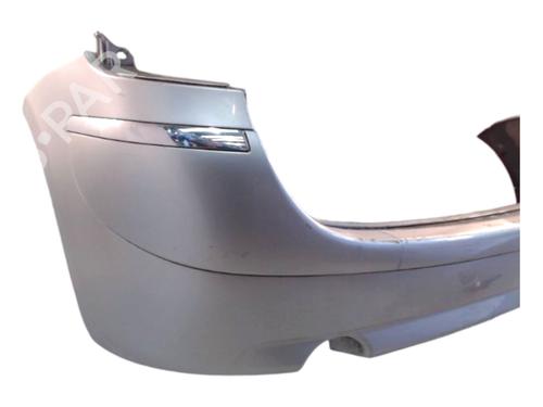 Rear bumper CITROËN XSARA PICASSO (N68) 2.0 HDi | BP25909103C8 