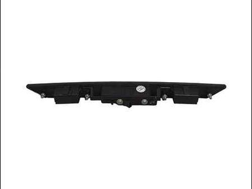 Electronic module AUDI A3 (8P1) 1.6 FSI | BP24895689M83 