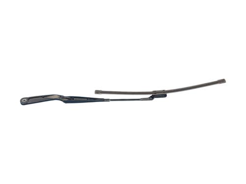 Front windshield wiper arm VW POLO (9N_, 9A_)  | BP26457770C143 