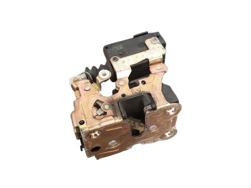 Used Front left lock Front left lock RENAULT TWINGO I (C06_) 1.2 (C066, C068) (58 hp) 40272941 40272941
