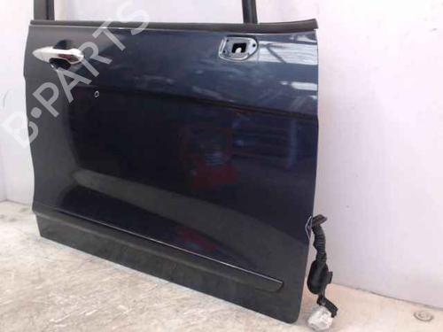 Right front door HONDA FR-V (BE) 2.2 i CTDi (BE5) | BP24910484C3 