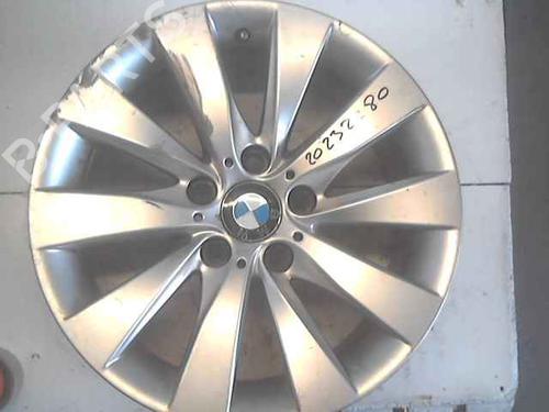 Used Rim BMW 3 (E46) 320 d (150 hp) 25763223