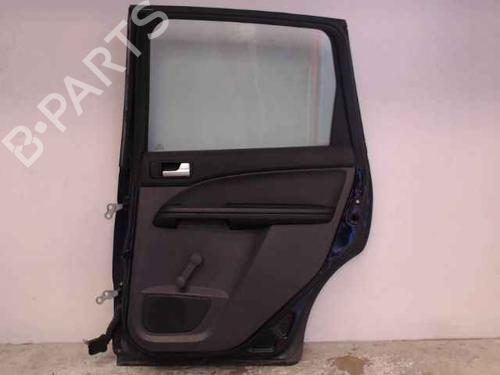Dør høyre bak FORD FOCUS C-MAX (DM2) 1.8 TDCi | BP24910275C5 
