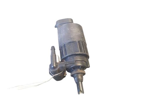Used Washer pump Washer pump 37861390 37861390