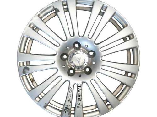 Used Rim MERCEDES-BENZ E-CLASS Convertible (A207) E 350 CDI (207.422) (231 hp) 25764113