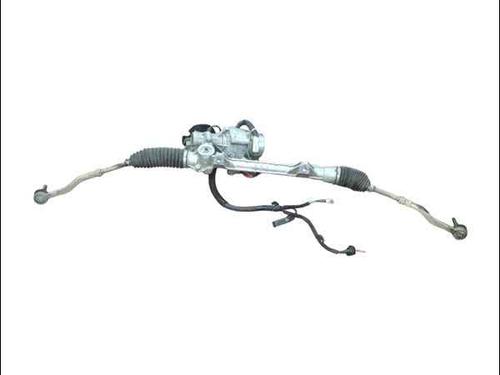 Used Steering rack PEUGEOT 208 I (CA_, CC_) 1.6 HDi (92 hp) 24899045