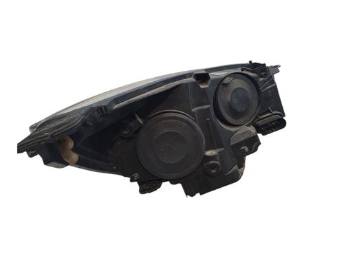 Left headlight FORD FOCUS III 1.5 TDCi | BP37861344C28 - Image 3