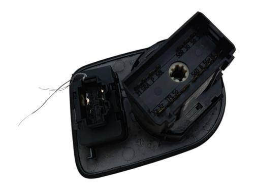Headlight switch SEAT IBIZA IV (6J5, 6P1) 1.9 TDI | BP33857978I24 - Image 2