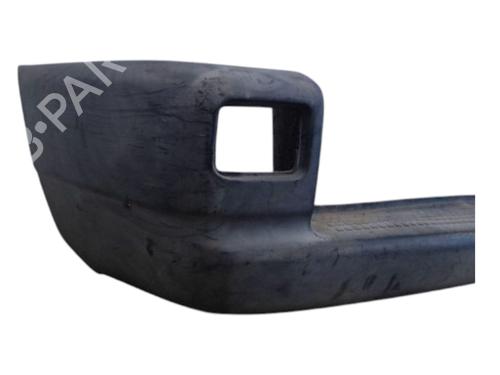 Rear bumper VW TRANSPORTER T4 Van (70A, 70H, 7DA, 7DH) 2.5 TDI | BP25288892C8 