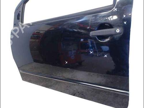 Left front door CITROËN C2 (JM_) 1.1 | BP24906712C2 