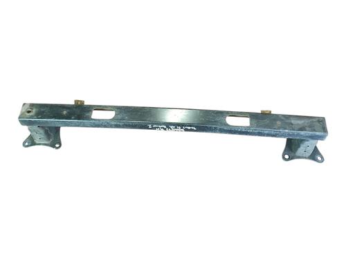 Traverse Traverse PEUGEOT PARTNER Box Body/MPV 1.6 HDi (90 hp) 34143313 34143313