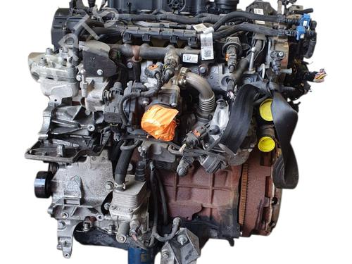Engine PEUGEOT BOXER Van 2.2 BlueHDi 140 | BP39212114M1 - Image 4